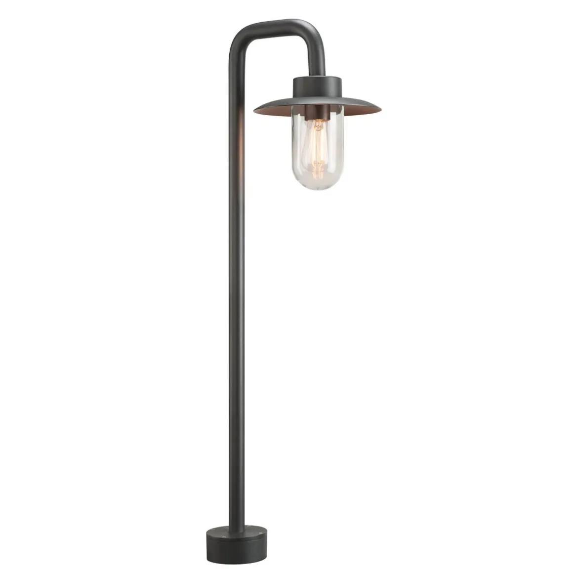 Molat pullert 100 cm IP44