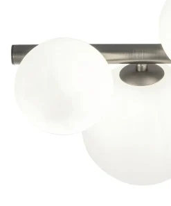Molekyl taklampe