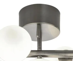 Molekyl taklampe