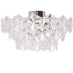 Monarque takplafond