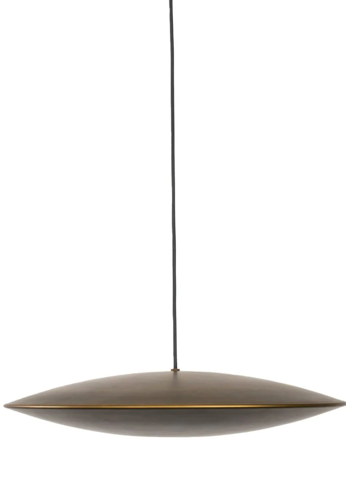 Monette takpendel 35 cm