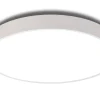 Moon C450 taklampe 29W 2700K Dimbar - Hvit