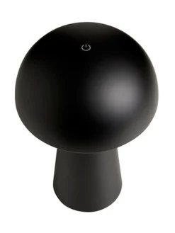 Move Me bordlampe oppladbar 4,7W IP44 - Dimbar