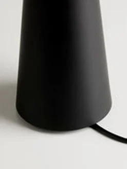 Move Me bordlampe oppladbar 4,7W IP44 - Dimbar