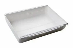 Multibox Mini H65mm