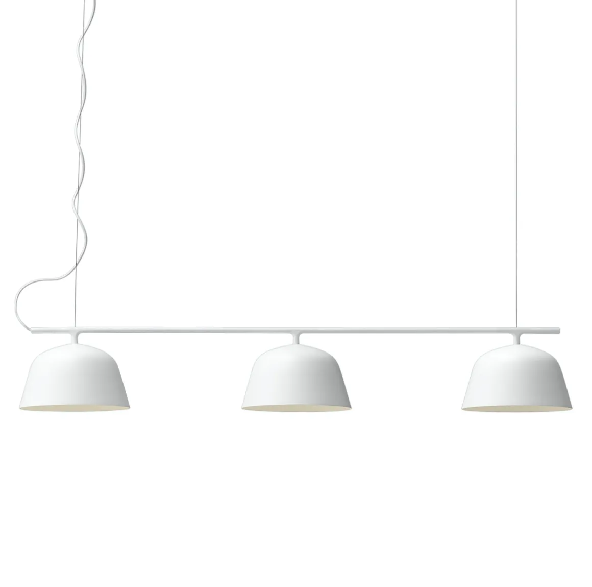 Muuto Ambit Rail