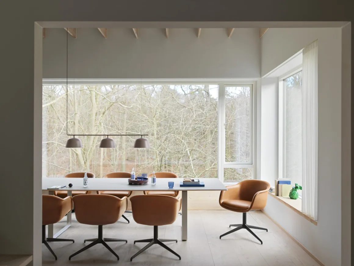Muuto Ambit Rail