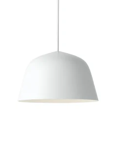 Muuto Ambit takpendel Ø25 cm