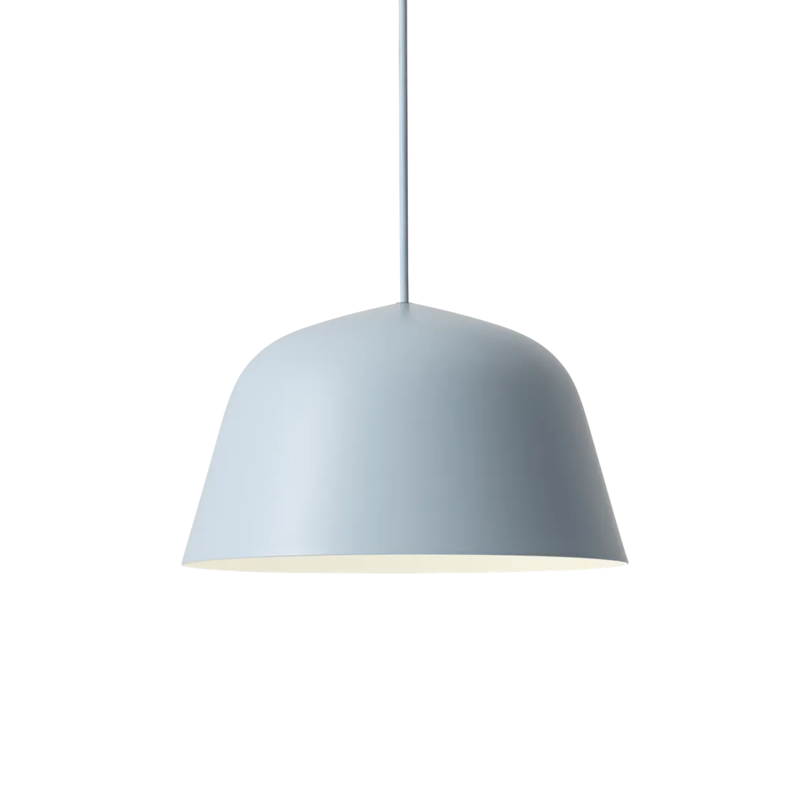 Muuto Ambit takpendel Ø25 cm