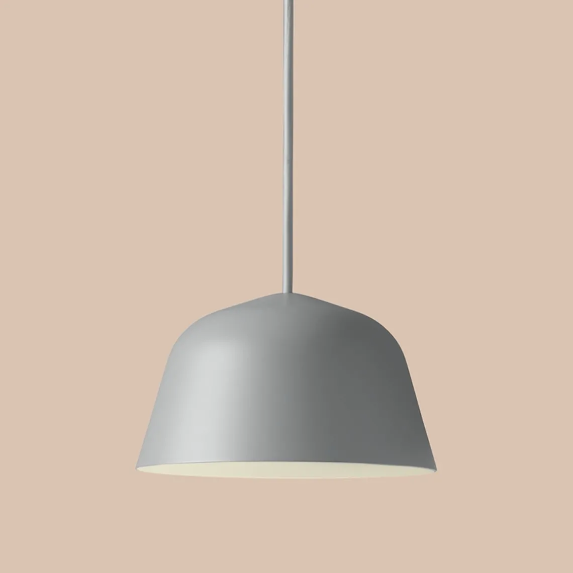 Muuto Ambit takpendel Ø25 cm