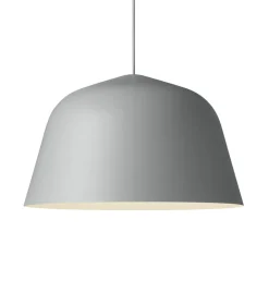 Muuto Ambit takpendel Ø40 cm