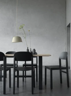 Muuto Ambit takpendel Ø40 cm