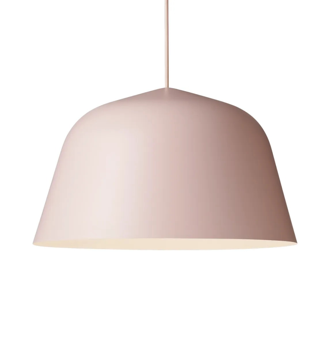 Muuto Ambit takpendel Ø40 cm