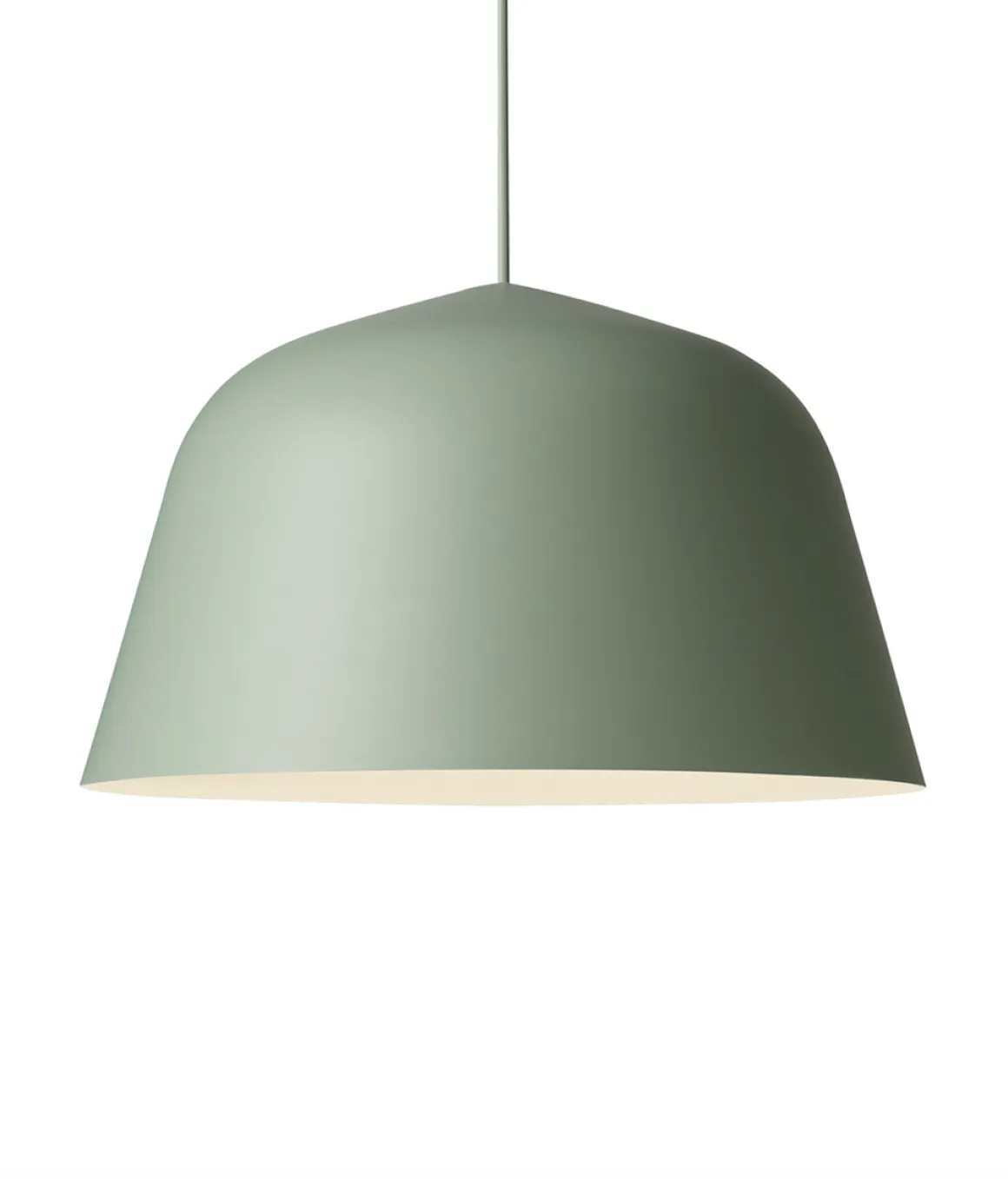 Muuto Ambit takpendel Ø40 cm