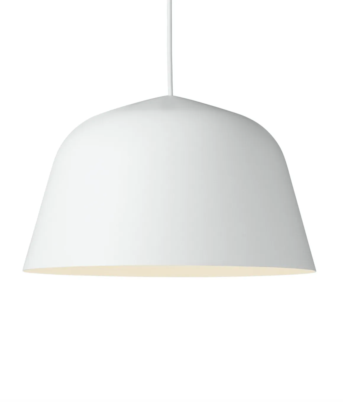 Muuto Ambit takpendel Ø40 cm