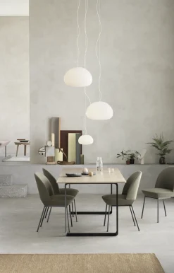 Muuto Fluid takpendel L