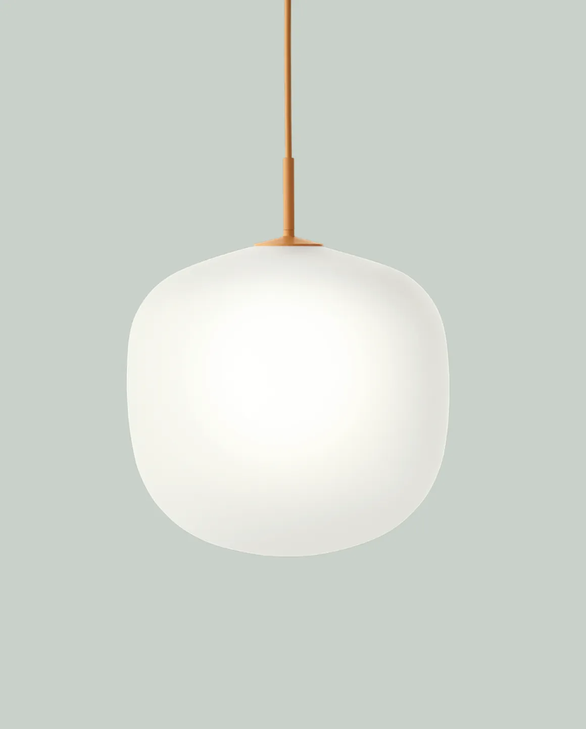 Muuto Rime takpendel 25 cm
