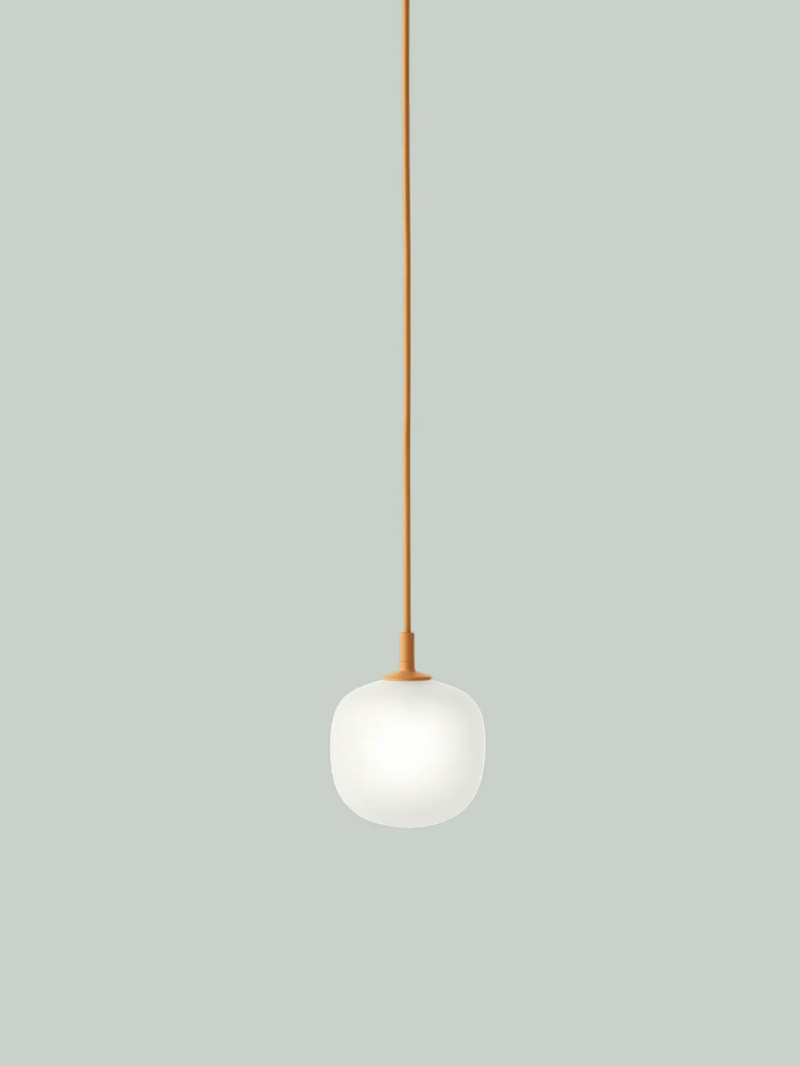 Muuto Rime takpendel 25 cm