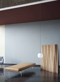 Muuto Rime takpendel 25 cm