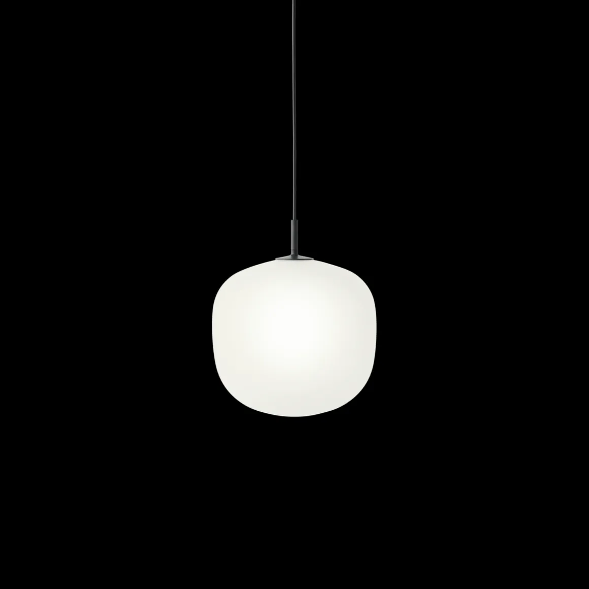 Muuto Rime takpendel 25 cm