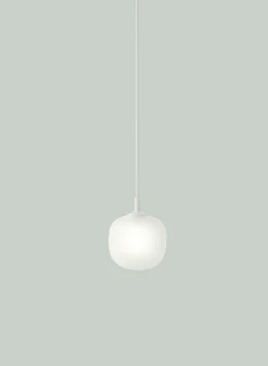 Muuto Rime takpendel 25 cm