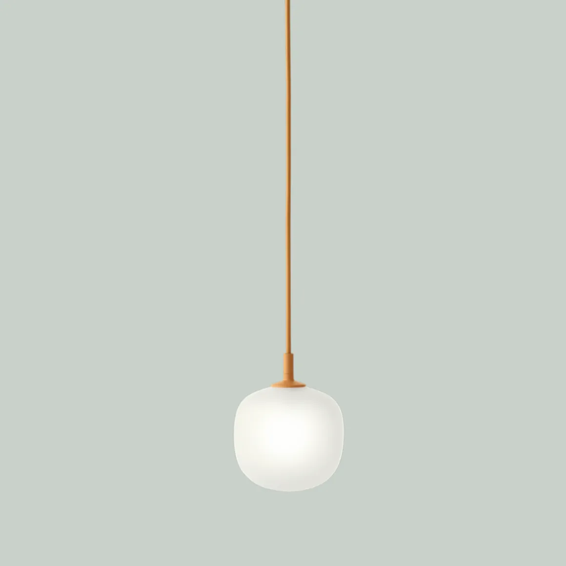 Muuto Rime takpendel 12 cm