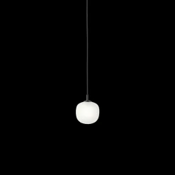 Muuto Rime takpendel 12 cm