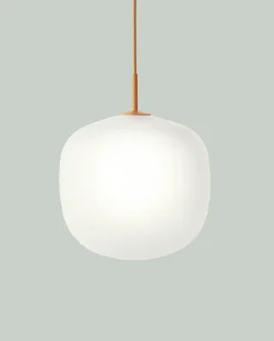 Muuto Rime takpendel 37 cm