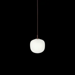 Muuto Rime takpendel 18 cm