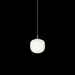 Muuto Rime takpendel 18 cm