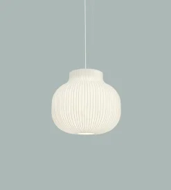 Muuto Strand takpendel lukket 60 cm