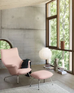 Muuto Strand takpendel lukket 60 cm