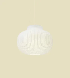 Muuto Strand takpendel lukket 45 cm