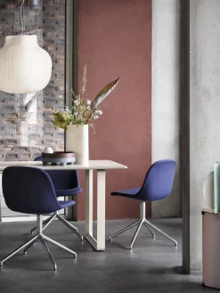 Muuto Strand takpendel lukket 80 cm