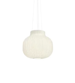 Muuto Strand takpendel lukket 80 cm