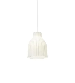 Muuto Strand takpendel åpen 40 cm