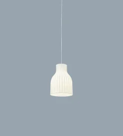 Muuto Strand takpendel åpen 28 cm