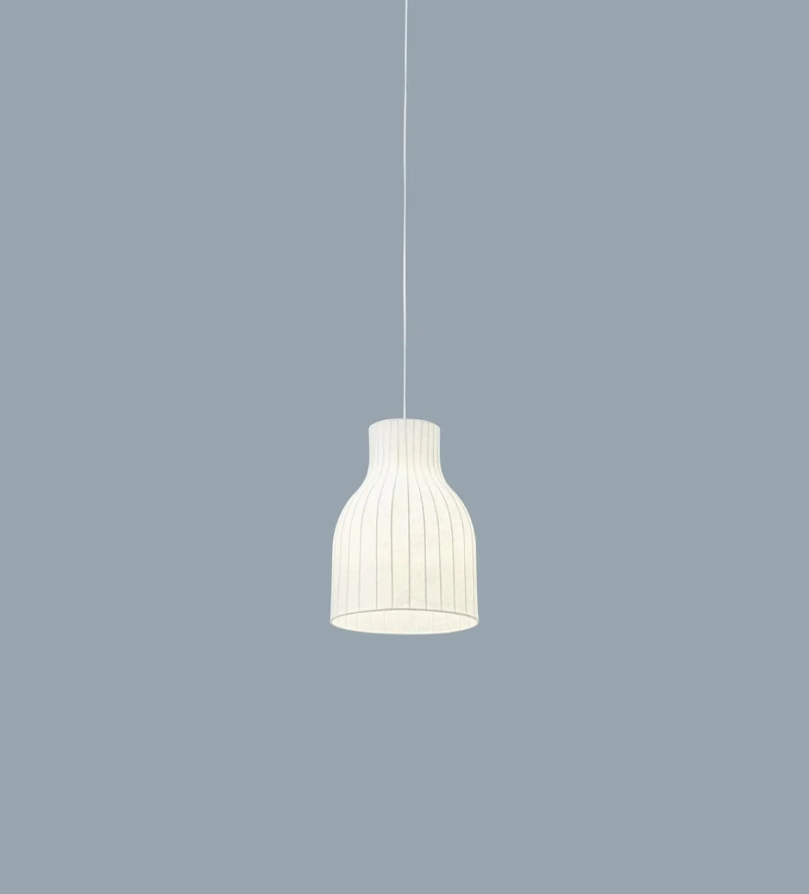 Muuto Strand takpendel åpen 28 cm