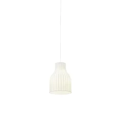 Muuto Strand takpendel åpen 28 cm
