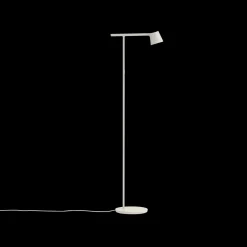 Muuto Tip gulvlampe