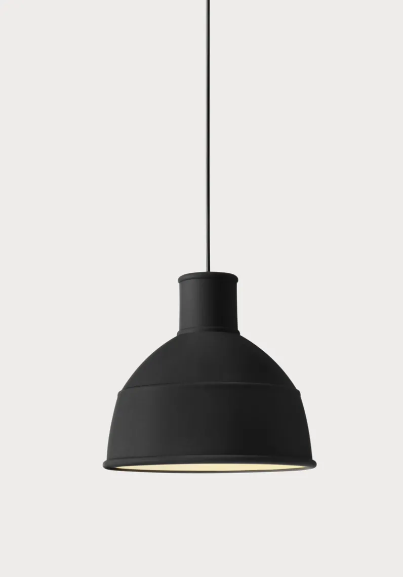 Muuto Unfold takpendel