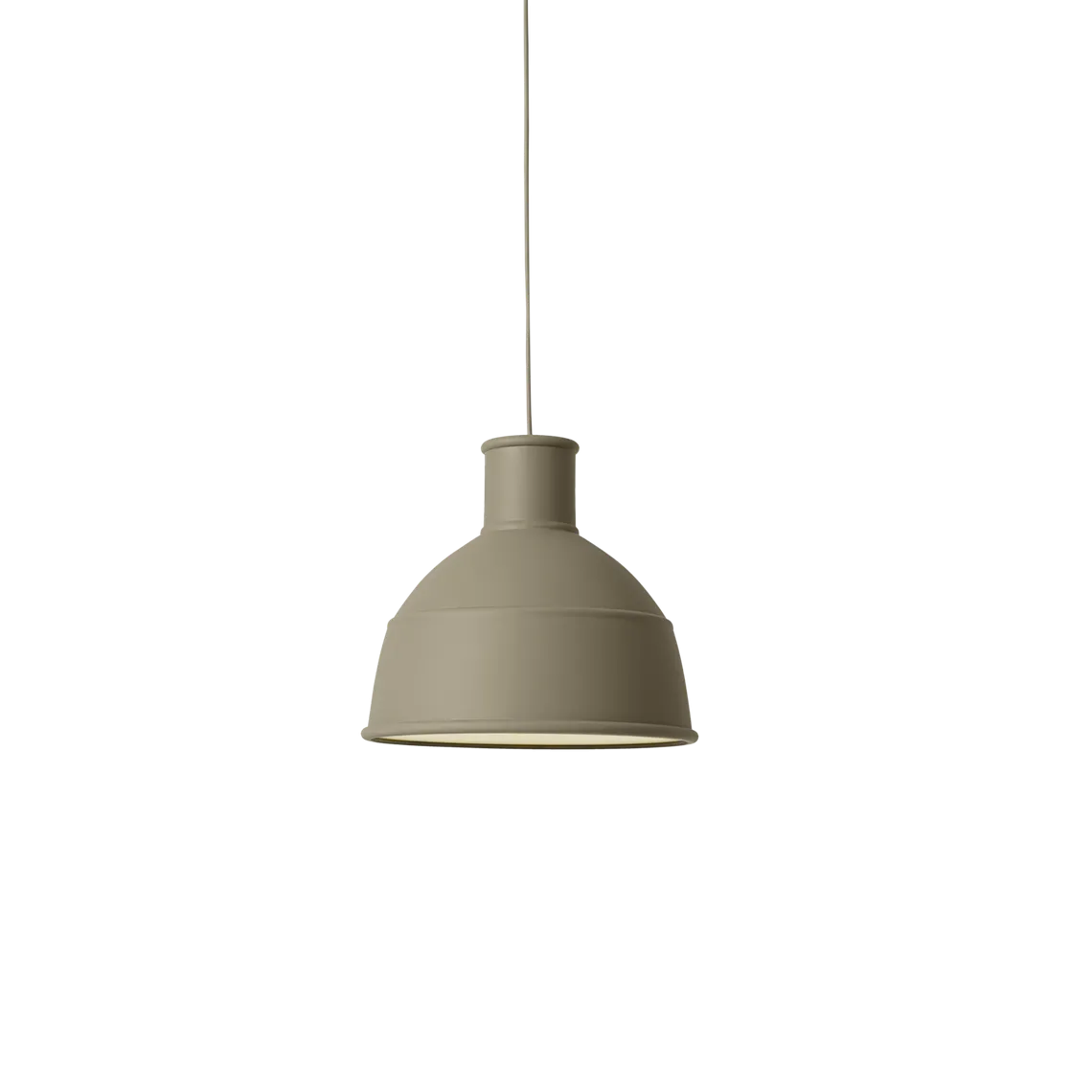 Muuto Unfold takpendel