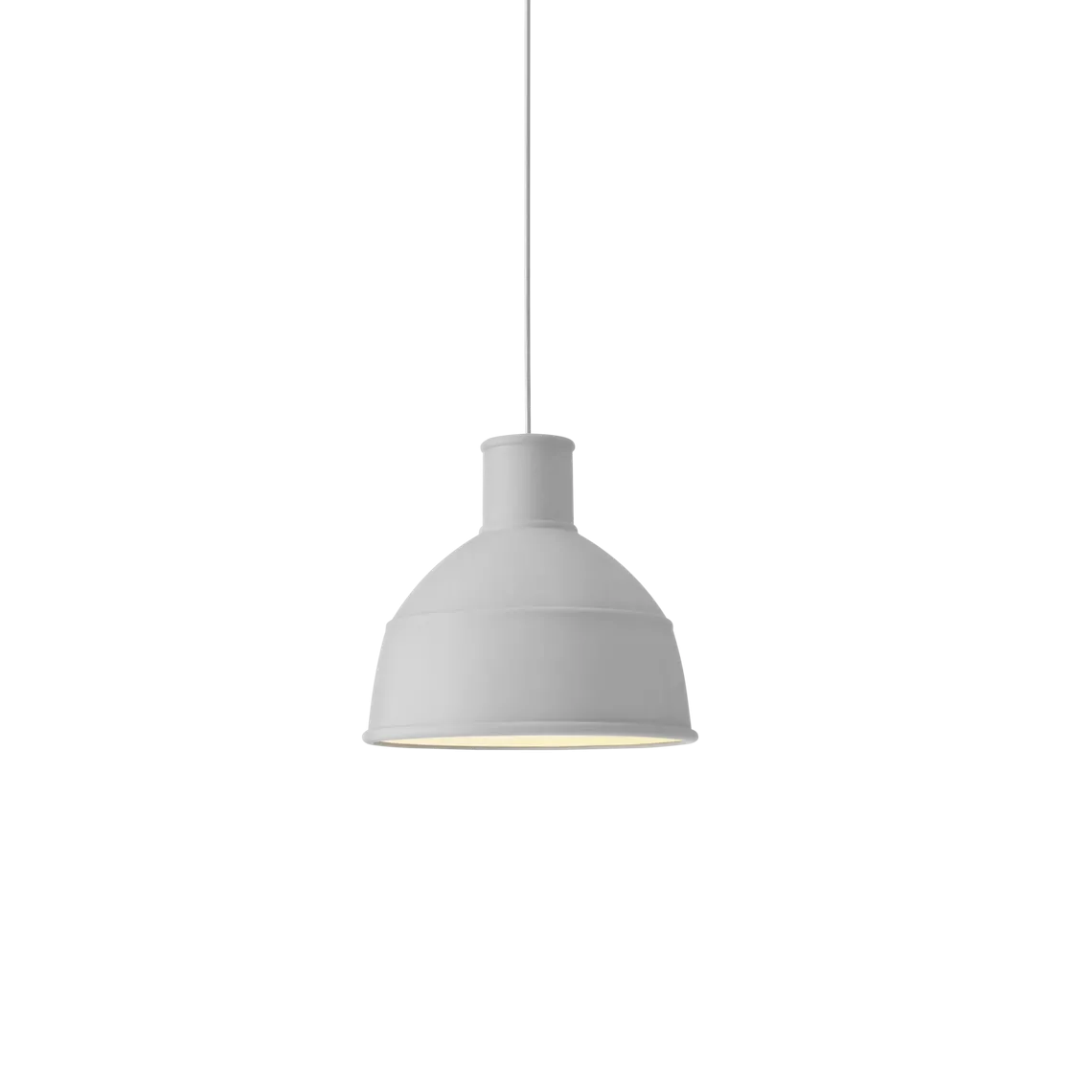 Muuto Unfold takpendel
