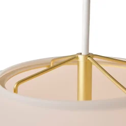 Navone takpendel 40 cm