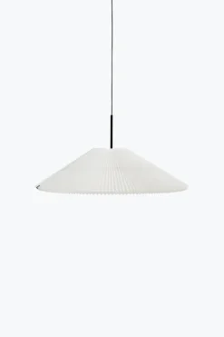 Nebra takpendel Ø:50/90cm