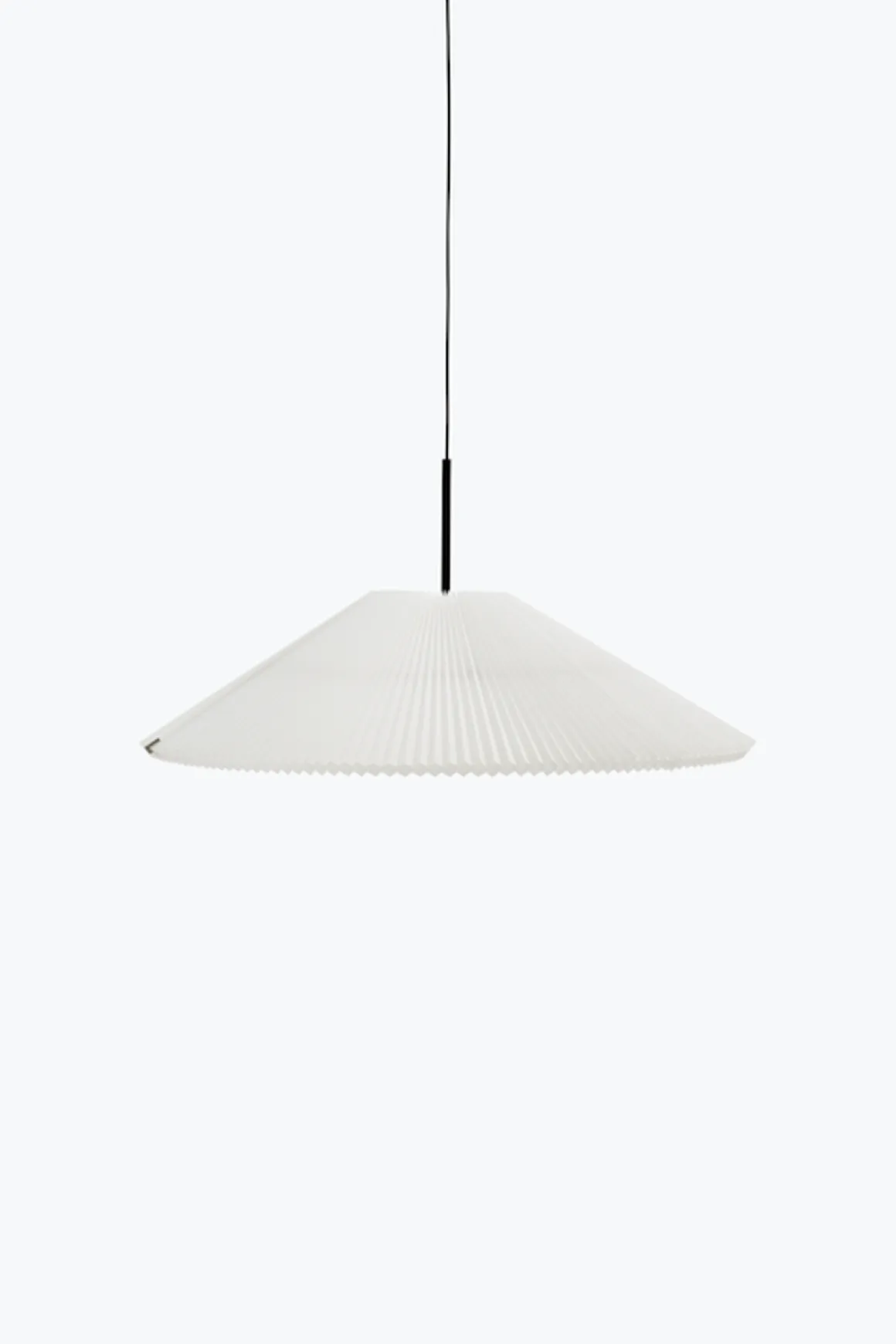 Nebra takpendel Ø:50/90cm