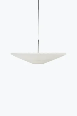 Nebra takpendel Ø:50/90cm
