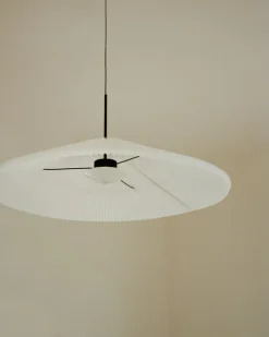 Nebra takpendel Ø:50/90cm