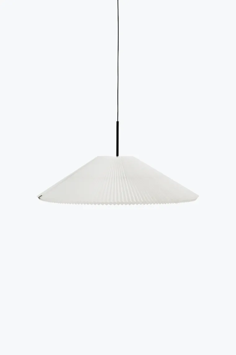 Nebra takpendel Ø:40/75cm