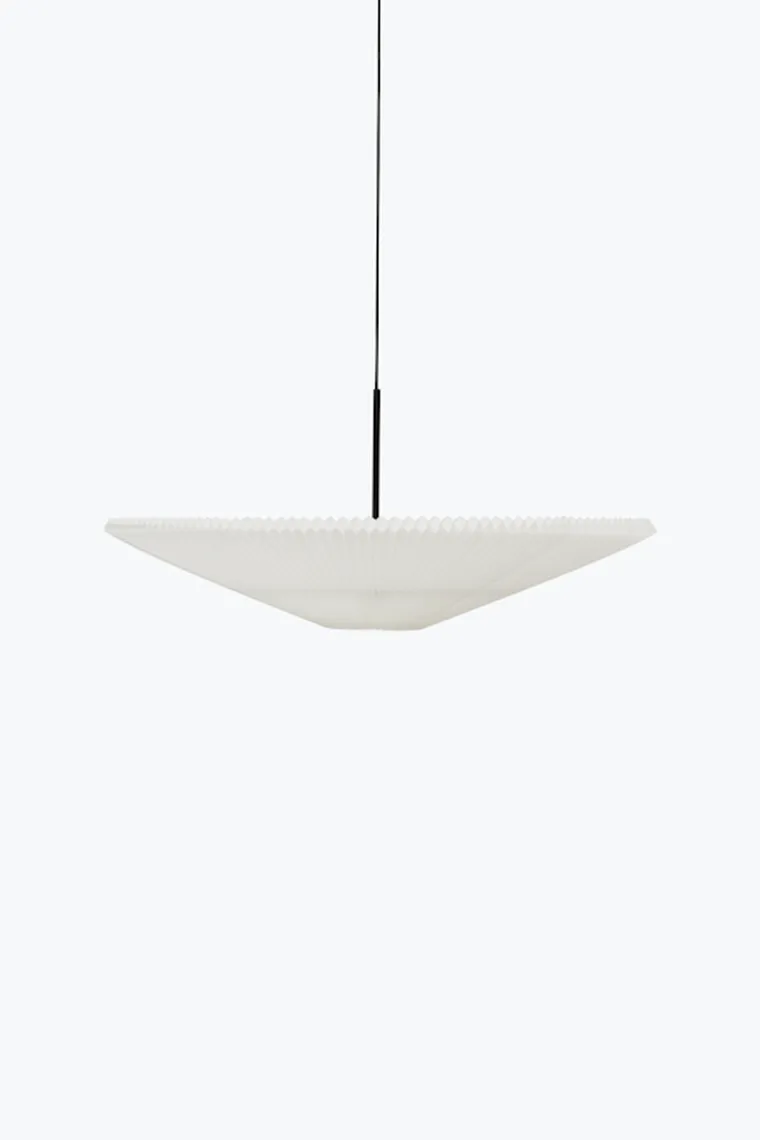 Nebra takpendel Ø:40/75cm